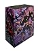 天元突破グレンラガン 8 [DVD] 別画像