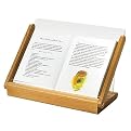 Bartelt Cookbook Stand