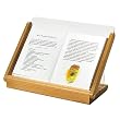 Bartelt Cookbook Stand