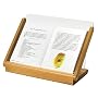 Bartelt Cookbook Stand