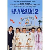 La Vérité si je mens !  - Volume 2