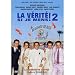 La v�rit� si je mens ! 2 [FR Import]
