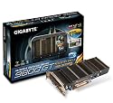 Gigabyte nVidia GeForce 9800GT 1 GB PCI-Express Video Card GV-N98TSL-1GI