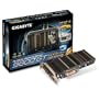 Gigabyte nVidia GeForce 9800GT 1 GB PCI-Express Video Card GV-N98TSL-1GI
