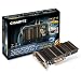 Gigabyte nVidia GeForce 9800GT 1 GB PCI-Express Video Card GV-N98TSL-1GI