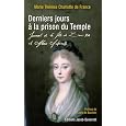 D�tails sur le produit