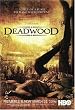 Deadwood [Blu-ray]