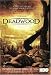 Search : Deadwood [Blu-ray]