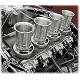 Factory Pro Tuning V-Stax VEL-Y83-85100 by Factory Pro