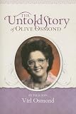 The Untold Story of Olive Osmond