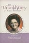 The Untold Story of Olive Osmond