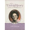 The Untold Story of Olive Osmond