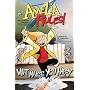 What Makes You Happy (Amelia Rules)