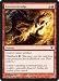 Magic: the Gathering - Ancient Grudge - Innistrad