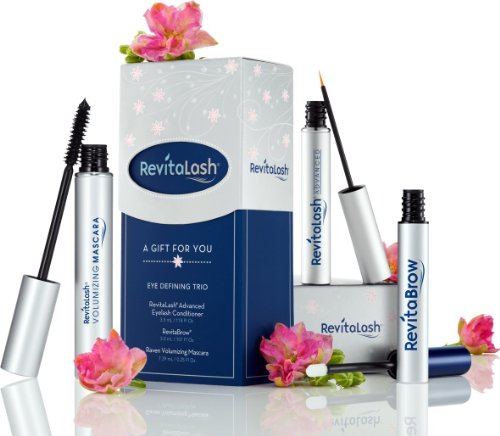 RevitaLash Eye Defining Trio Preisvergleich