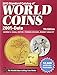 Standard Catalog of World Coins 2013: 2001 to Date