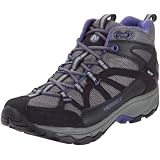 Merrell Calia Mid Gtx, Damen Stiefel