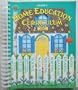 Home Education Curriculum: Grade 5