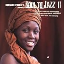  Soul To Jazz