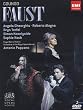 Gounod - Faust [2 DVDs]