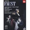 Gounod: Faust [DVD] [2010] [NTSC]