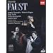 Charles Gounod : Faust