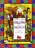 I paladini