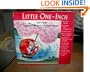 Little One-Inch & Other Japanese Children's Favorite Stories