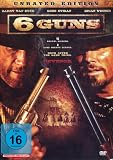 6 Guns