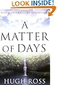 A Matter of Days: Resolving a Creation Controversy