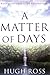 A Matter of Days: Resolving a Creation Controversy