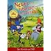 Neues von Pettersson & Findus - Die Original-DVD zum Kinofilm