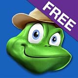 Universal Wait Times Free by Undercover Tourist