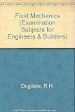 Fluid mechanics