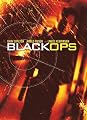 Black Ops