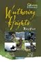 Wuthering Heights (Barron's Graphic Classics)