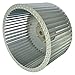 Dayton Blower Wheel