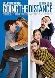 Buy : Going the Distance