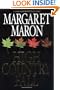High Country Fall: A Deborah Knott Mystery