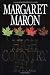 High Country Fall: A Deborah Knott Mystery Thumbnail