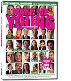 Make Me Young: Youth Knows No Pain