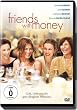 Friends with Money