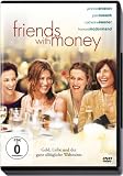 Produkt-Bild: Friends with Money