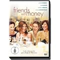 Friends with Money