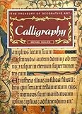 Calligraphy