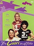 Tre Cuori In Affitto #03 (3 Dvd)
