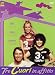 Tre Cuori In Affitto #03 (3 Dvd)