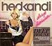 Hed Kandi: Deep House