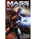Produkt-Bild: (Redemption) By Walters, Mac (Author) Paperback on 22-Jun-2010