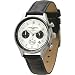 Jorg Gray - JG6550L Lady's Watch